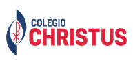 Colégio Christus